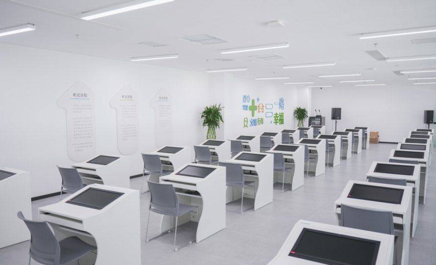 生活服務一條龍，幸福千萬家——打造川渝司機的“專屬空間”